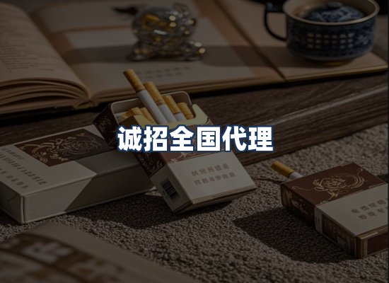 直发优势